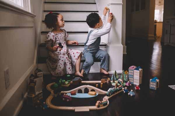 The Content Calendar Blueprint: Plan 3 Months of Blog Posts in One Afternoon (for Children’s Brands)