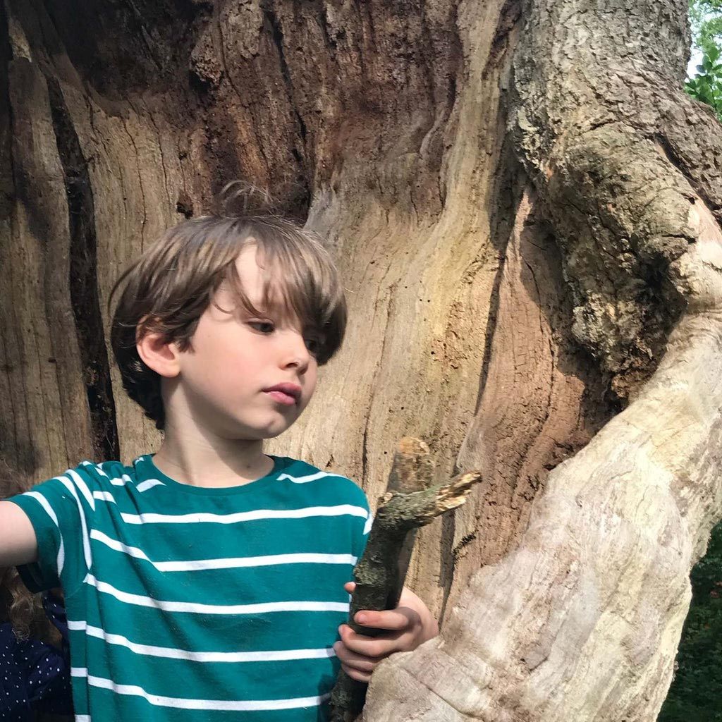 How to Find the Keywords Your Customers Are Actually Searching For (Without Guessing)