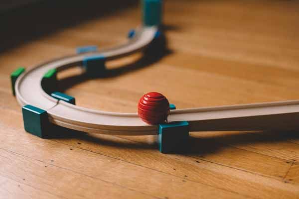 How to Build a Content Strategy for Your Children’s Brand (Even If You Have No Marketing Team)